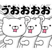 412287036