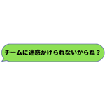 412289963