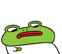 412293578