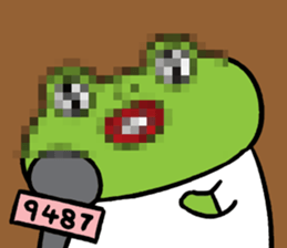 412293589
