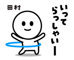 412297847