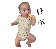 412301944