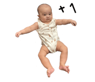 412301950