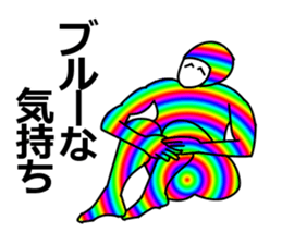 4123129