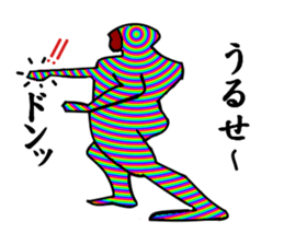 4123131