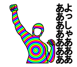 4123140