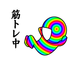 4123155