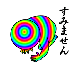 4123156