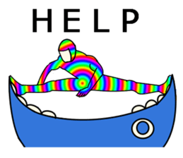 4123166