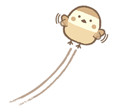 อารมณ์หลากหลายของ Sumikko Gurashi รูปที่ 21