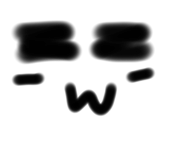 412327238
