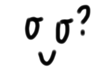 412327239