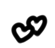 412327240