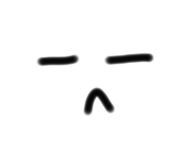 412327241