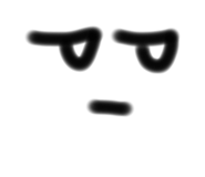 412327242