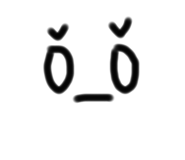 412327243