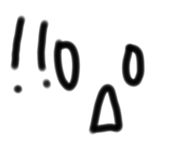 412327244
