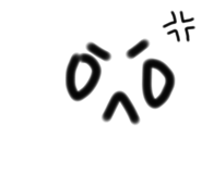 412327245