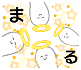 412328631