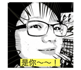 412329636