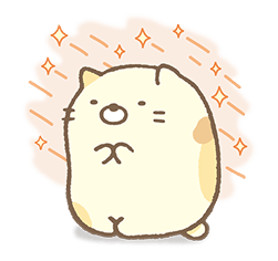 อารมณ์หลากหลายของ Sumikko Gurashi รูปที่ 22