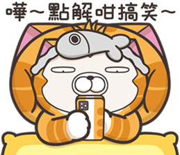 412345735
