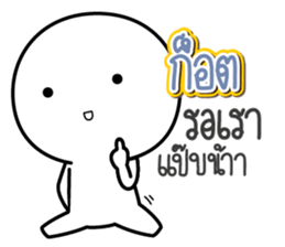 41234915