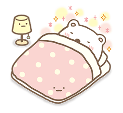 อารมณ์หลากหลายของ Sumikko Gurashi รูปที่ 24