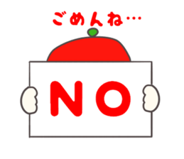 4123577