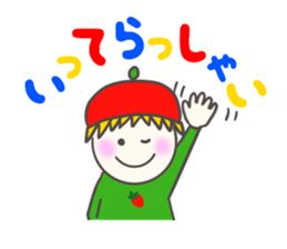 4123594