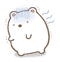 อารมณ์หลากหลายของ Sumikko Gurashi รูปที่ 25