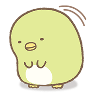 อารมณ์หลากหลายของ Sumikko Gurashi รูปที่ 26