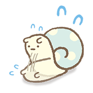 อารมณ์หลากหลายของ Sumikko Gurashi รูปที่ 27