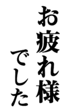 412388859