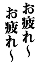 412388860