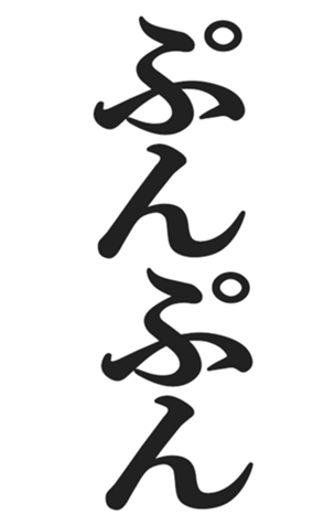 412389686