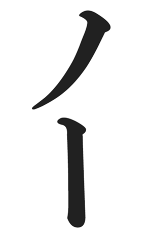 412389689