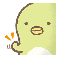 อารมณ์หลากหลายของ Sumikko Gurashi รูปที่ 28
