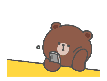 BROWN & FRIENDS x Smaisiam รูปที่ 8