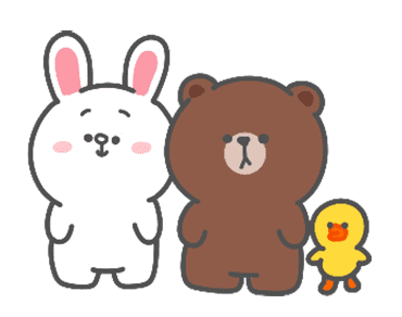 BROWN & FRIENDS x Smaisiam รูปที่ 11