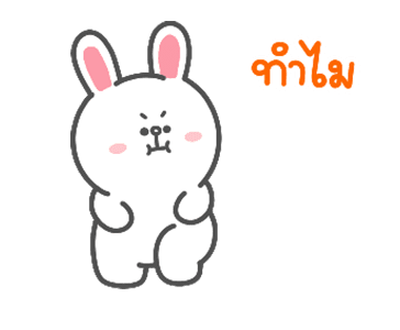 BROWN & FRIENDS x Smaisiam รูปที่ 13