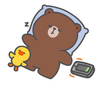 BROWN & FRIENDS x Smaisiam รูปที่ 14
