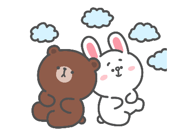 BROWN & FRIENDS x Smaisiam รูปที่ 16