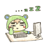 412411211