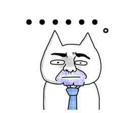 4124237