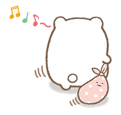 อารมณ์หลากหลายของ Sumikko Gurashi รูปที่ 32