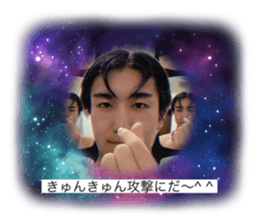 412431460