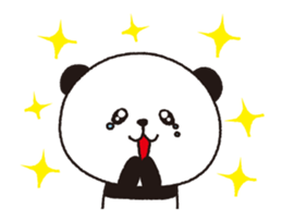 4124339
