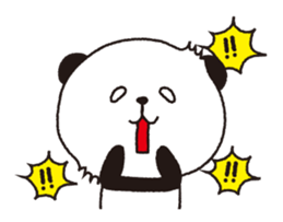 4124366