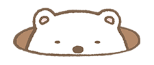 อารมณ์หลากหลายของ Sumikko Gurashi รูปที่ 33